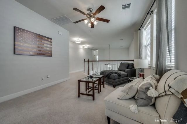 6631 Deleon Street, Irving, TX 75039