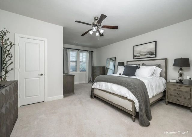 6631 Deleon Street, Irving, TX 75039