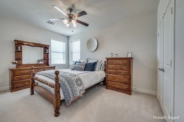 6631 Deleon Street, Irving, TX 75039