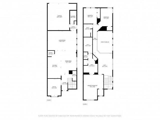 6631 Deleon Street, Irving, TX 75039