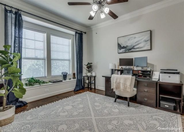 6631 Deleon Street, Irving, TX 75039