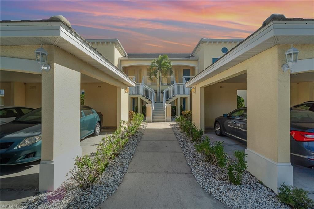 14531 Abaco Lakes DR 103, FORT MYERS, FL 33908 — photo 3