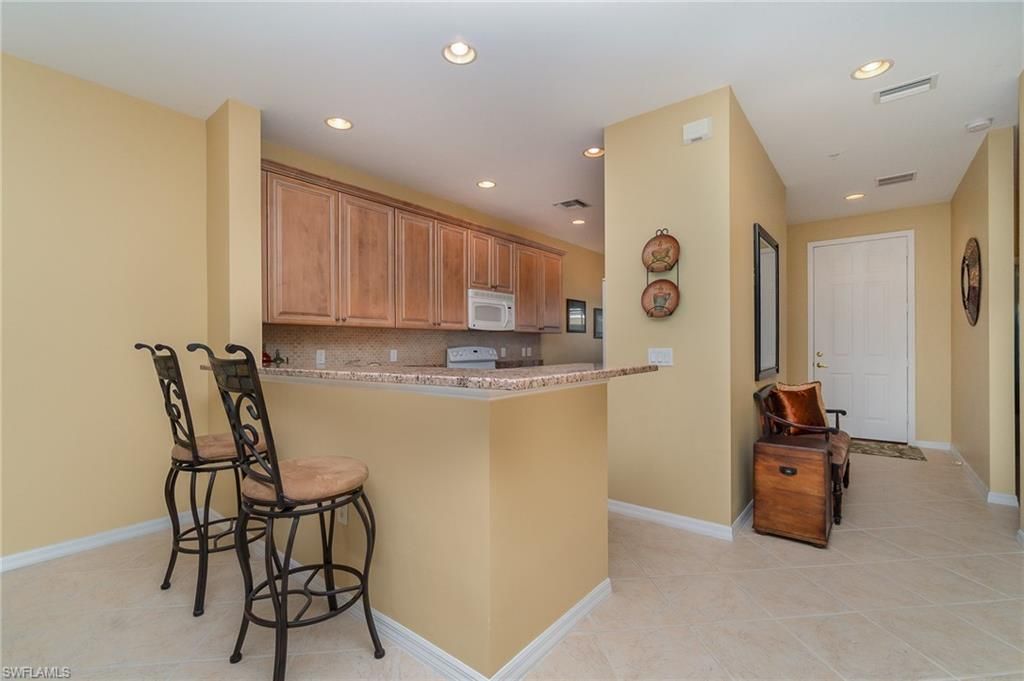 14531 Abaco Lakes DR 103, FORT MYERS, FL 33908 — photo 4