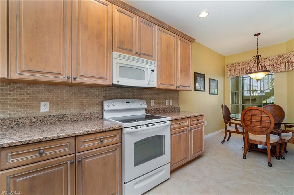14531 Abaco Lakes DR 103, FORT MYERS, FL 33908 — photo 5