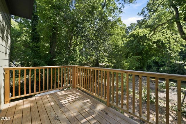 1013 A Carroll Street, Durham, NC 27707