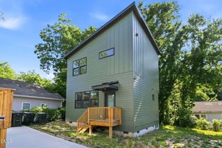 1013 A Carroll Street, Durham, NC 27707