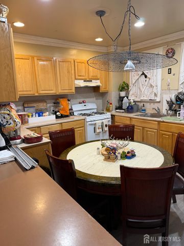 599 Pacific Avenue, Perth Amboy, NJ 08861