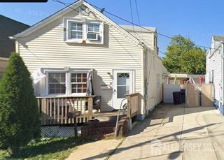 599 Pacific Avenue, Perth Amboy, NJ 08861