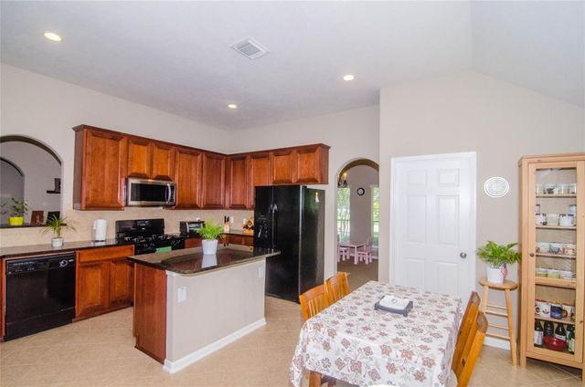 26610 Heatherbriar Lane, Katy, TX 77494