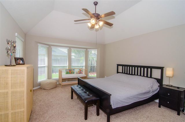 26610 Heatherbriar Lane, Katy, TX 77494