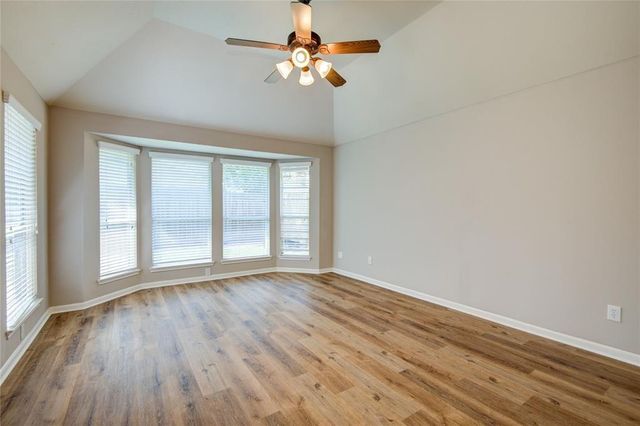 26610 Heatherbriar Lane, Katy, TX 77494