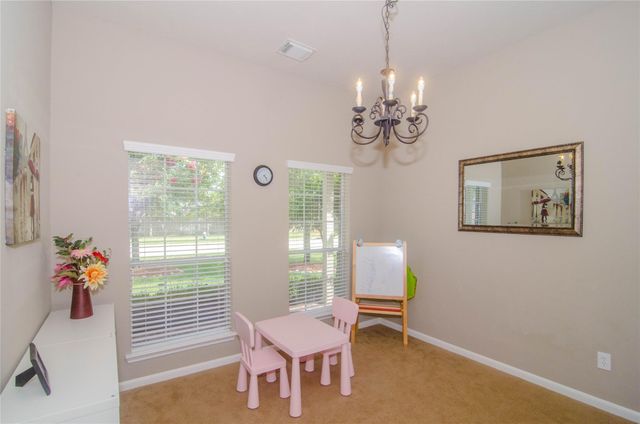 26610 Heatherbriar Lane, Katy, TX 77494