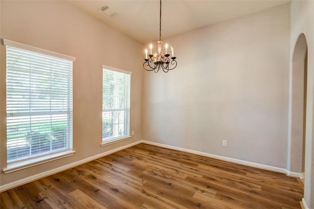 26610 Heatherbriar Lane, Katy, TX 77494