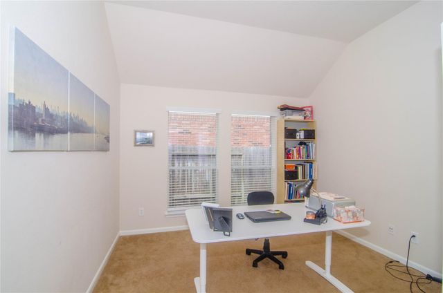 26610 Heatherbriar Lane, Katy, TX 77494