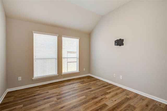 26610 Heatherbriar Lane, Katy, TX 77494