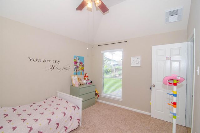 26610 Heatherbriar Lane, Katy, TX 77494