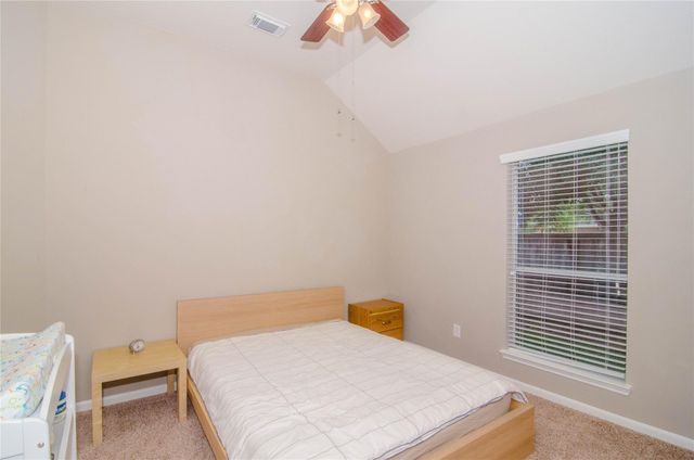 26610 Heatherbriar Lane, Katy, TX 77494