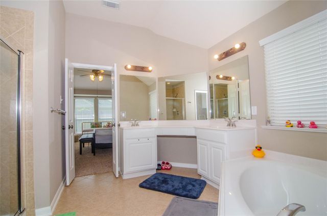 26610 Heatherbriar Lane, Katy, TX 77494