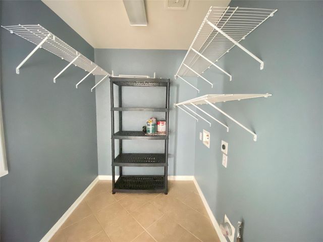 26610 Heatherbriar Lane, Katy, TX 77494