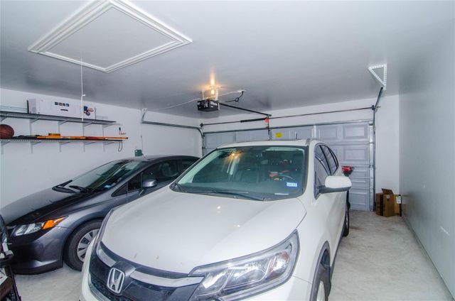 26610 Heatherbriar Lane, Katy, TX 77494