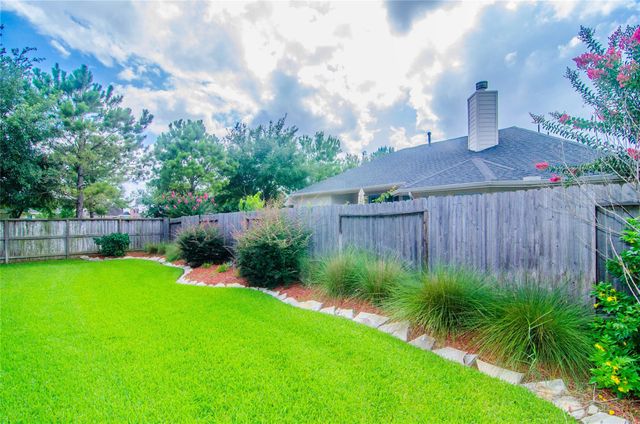 26610 Heatherbriar Lane, Katy, TX 77494