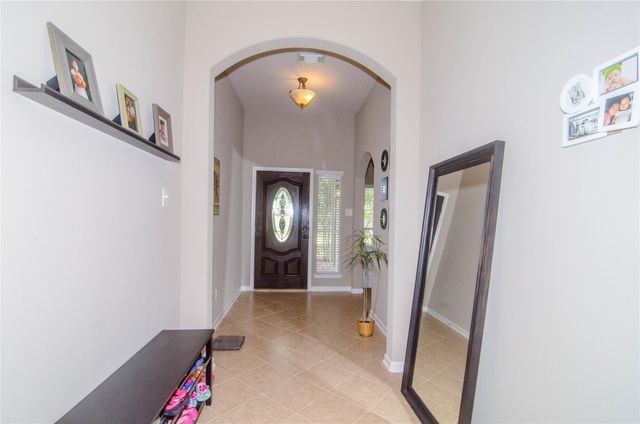 26610 Heatherbriar Lane, Katy, TX 77494