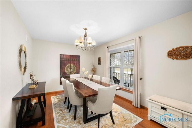 820 Weatherstone Road, Holland, OH 43528