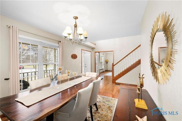 820 Weatherstone Road, Holland, OH 43528