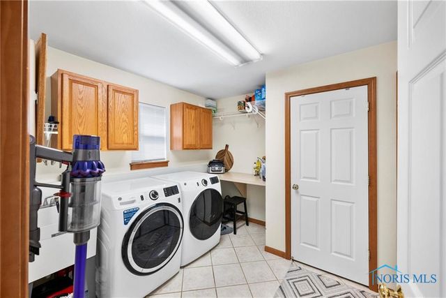 820 Weatherstone Road, Holland, OH 43528