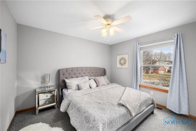 820 Weatherstone Road, Holland, OH 43528