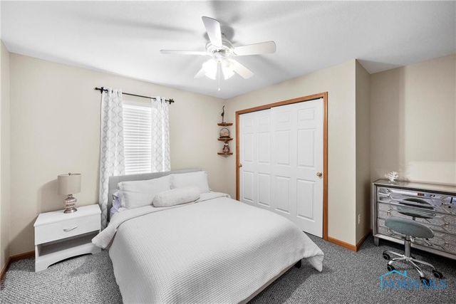 820 Weatherstone Road, Holland, OH 43528