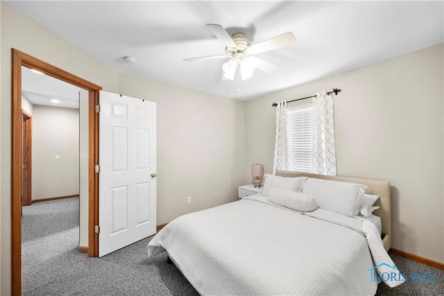 820 Weatherstone Road, Holland, OH 43528