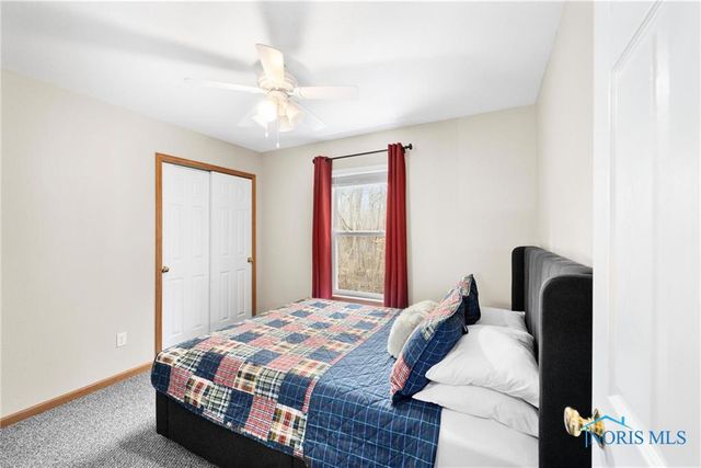 820 Weatherstone Road, Holland, OH 43528