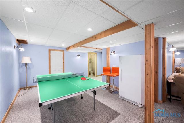 820 Weatherstone Road, Holland, OH 43528