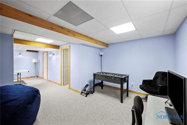 820 Weatherstone Road, Holland, OH 43528