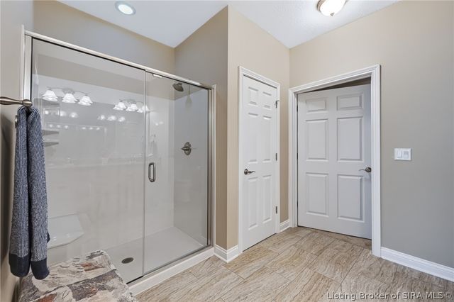 1237 Serenity Springs Drive, New Albany, IN 47150