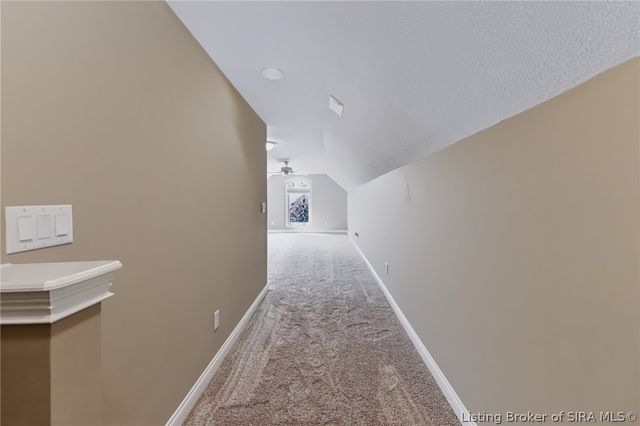 1237 Serenity Springs Drive, New Albany, IN 47150