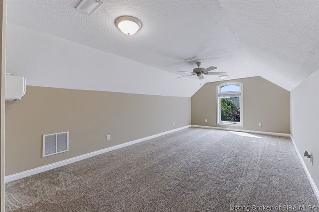 1237 Serenity Springs Drive, New Albany, IN 47150