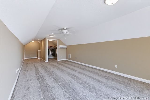 1237 Serenity Springs Drive, New Albany, IN 47150
