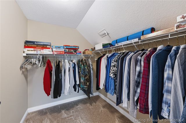 1237 Serenity Springs Drive, New Albany, IN 47150