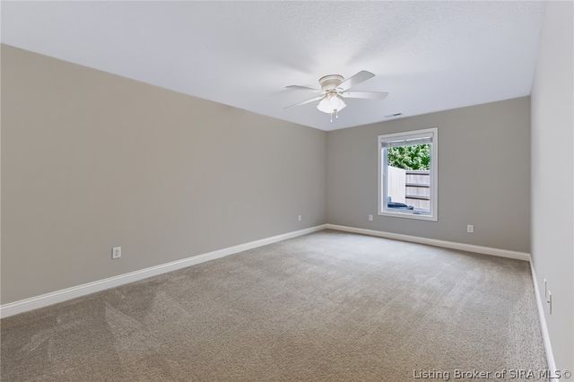 1237 Serenity Springs Drive, New Albany, IN 47150