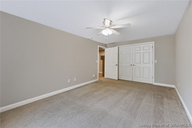1237 Serenity Springs Drive, New Albany, IN 47150