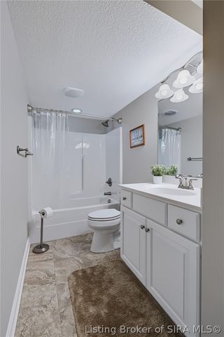 1237 Serenity Springs Drive, New Albany, IN 47150