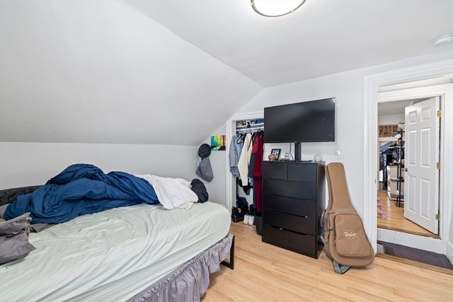 3 Linden St, Somerville, MA 02143