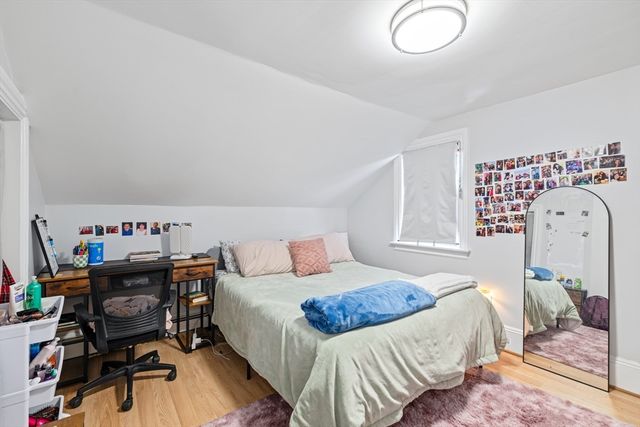 3 Linden St, Somerville, MA 02143