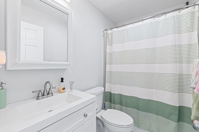 3 Linden St, Somerville, MA 02143