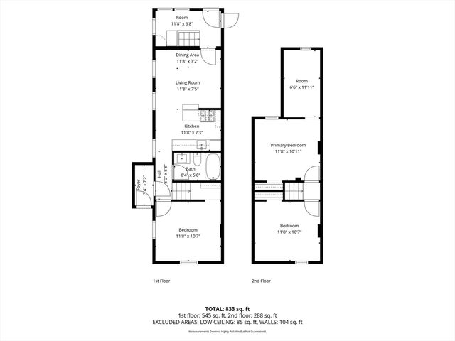 3 Linden St, Somerville, MA 02143