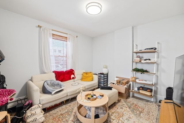3 Linden St, Somerville, MA 02143