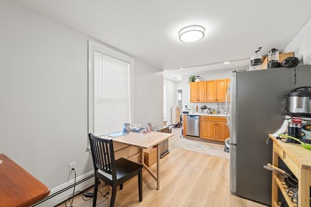 3 Linden St, Somerville, MA 02143