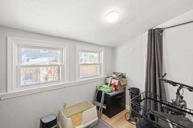 3 Linden St, Somerville, MA 02143